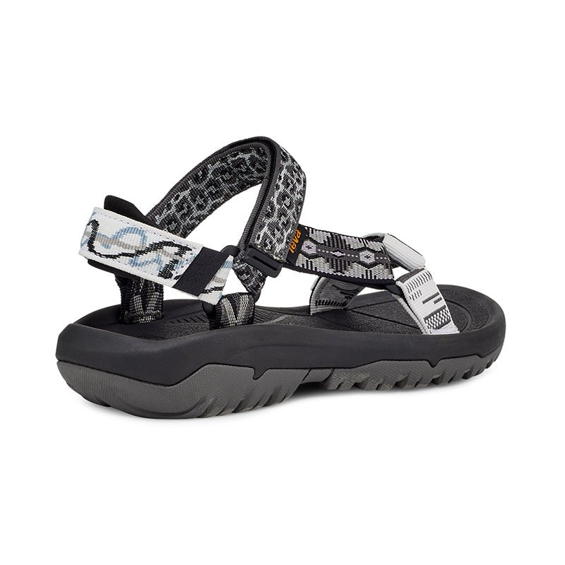TEVA - HURRICANE XLT2 UPCYCLE Women - Rev Online