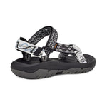 TEVA - HURRICANE XLT2 UPCYCLE Women - Rev Online