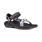 TEVA - HURRICANE XLT2 UPCYCLE Women - Rev Online
