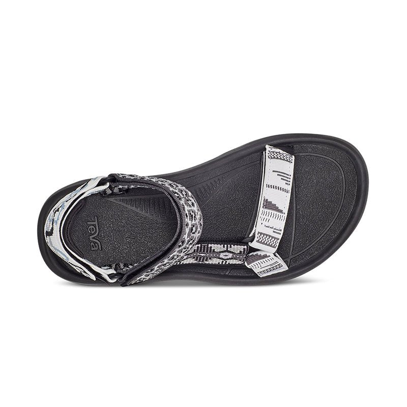 TEVA - HURRICANE XLT2 UPCYCLE Women - Rev Online