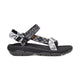 TEVA - HURRICANE XLT2 UPCYCLE Women - Rev Online