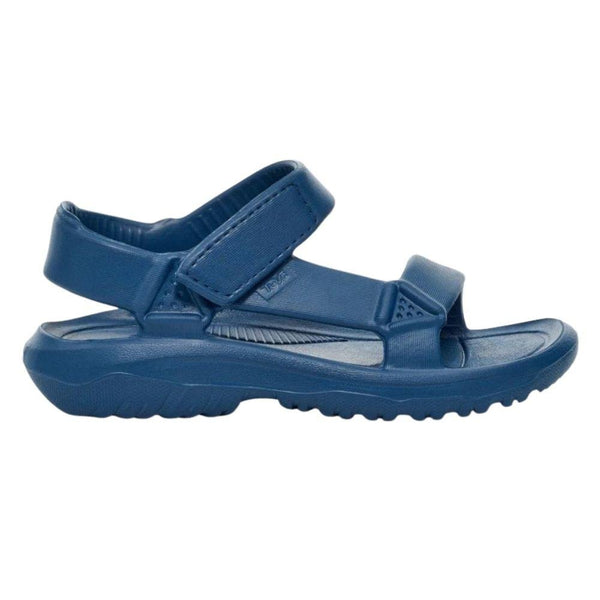 TEVA-K HURRICANE DRIFT Kids