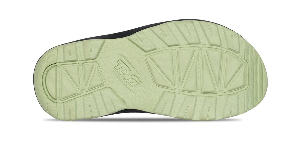 TEVA - K HURRICANE XLT 2 Kids - Rev Online