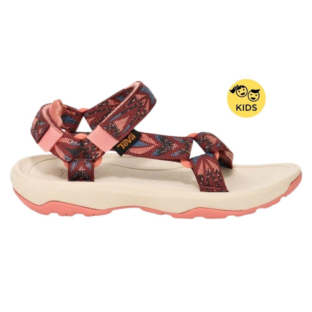 TEVA - K HURRICANE XLT 2 Kids - Rev Online
