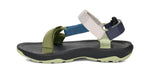 TEVA - K HURRICANE XLT 2 Kids - Rev Online