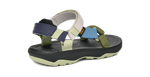 TEVA - K HURRICANE XLT 2 Kids - Rev Online
