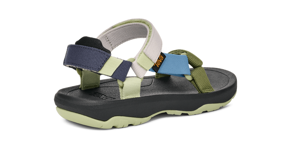 TEVA - K HURRICANE XLT 2 Kids - Rev Online