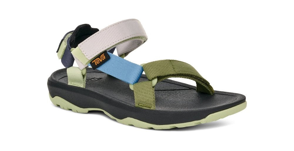 TEVA - K HURRICANE XLT 2 Kids - Rev Online