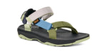 TEVA - K HURRICANE XLT 2 Kids - Rev Online