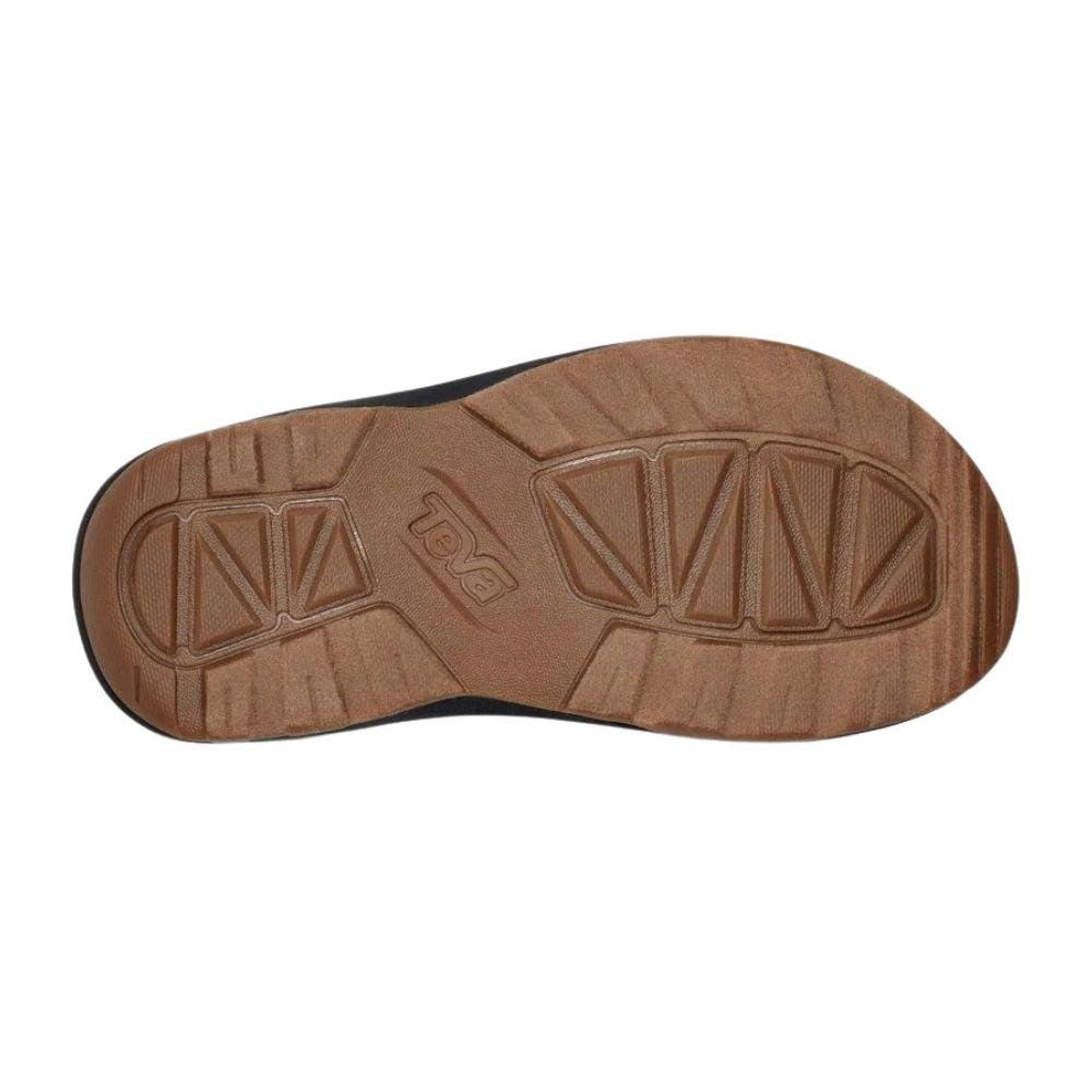 TEVA - K HURRICANE XLT 2 Kids - Rev Online