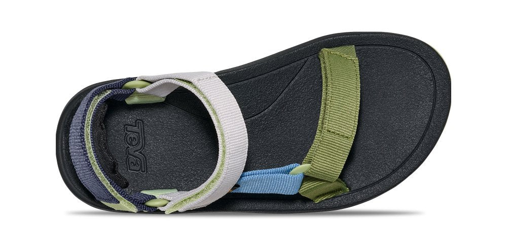 TEVA - K HURRICANE XLT 2 Kids - Rev Online
