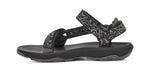 TEVA K HURRICANE XLT2 รองเท้าแตะรัดส้นเด็ก - Rev Online