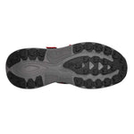 TEVA M AVENTRAIL SHOE รองเท้าไลฟ์สไตล์และลำลองผู้ชาย - Rev Online