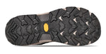 TEVA - M GRANDVIEW MAX GTX Men - Rev Online