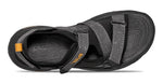 TEVA - M GRANDVIEW MAX SANDAL Men - Rev Online