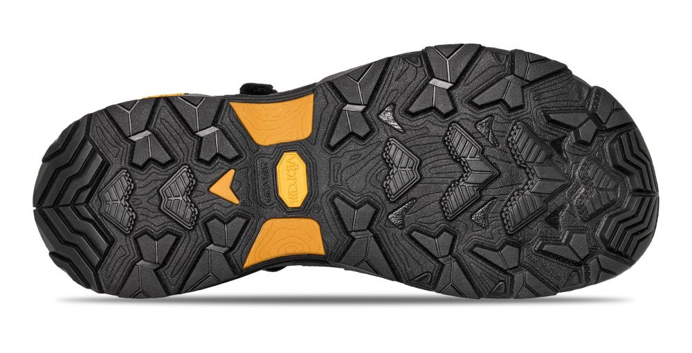 TEVA - M GRANDVIEW MAX SANDAL Men - Rev Online