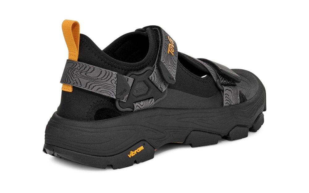 TEVA - M GRANDVIEW MAX SANDAL Men - Rev Online