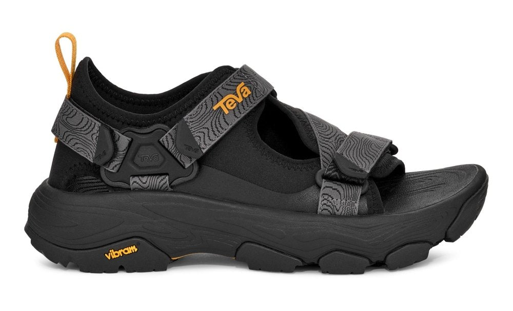 TEVA - M GRANDVIEW MAX SANDAL Men - Rev Online