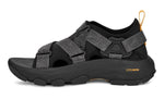 TEVA - M GRANDVIEW MAX SANDAL Men - Rev Online