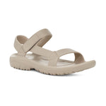 TEVA - M HURRICANE DRIFT Men - Rev Online