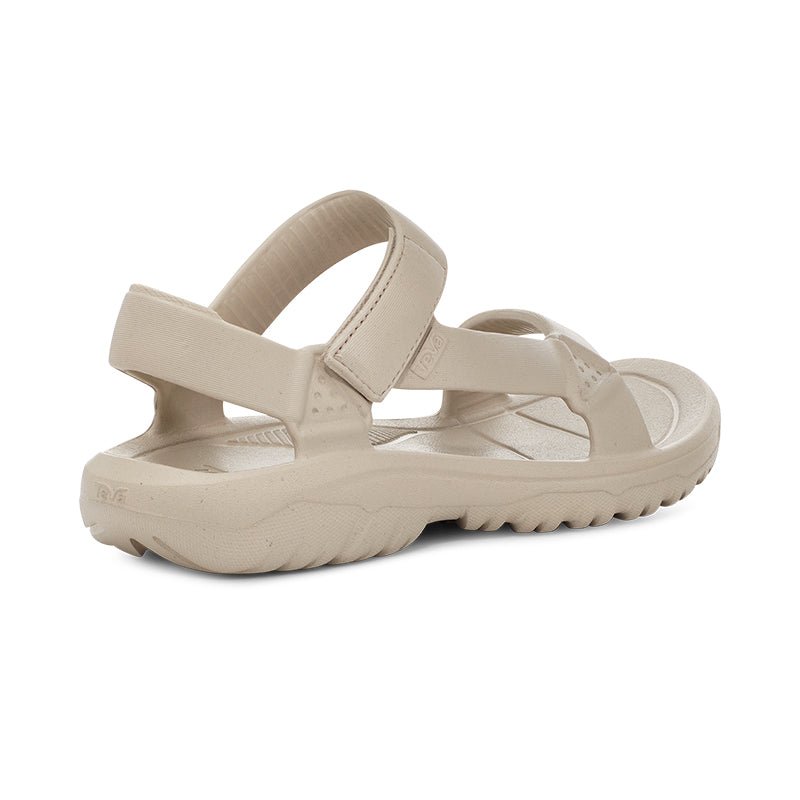 TEVA - M HURRICANE DRIFT Men - Rev Online