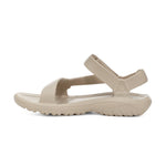 TEVA - M HURRICANE DRIFT Men - Rev Online