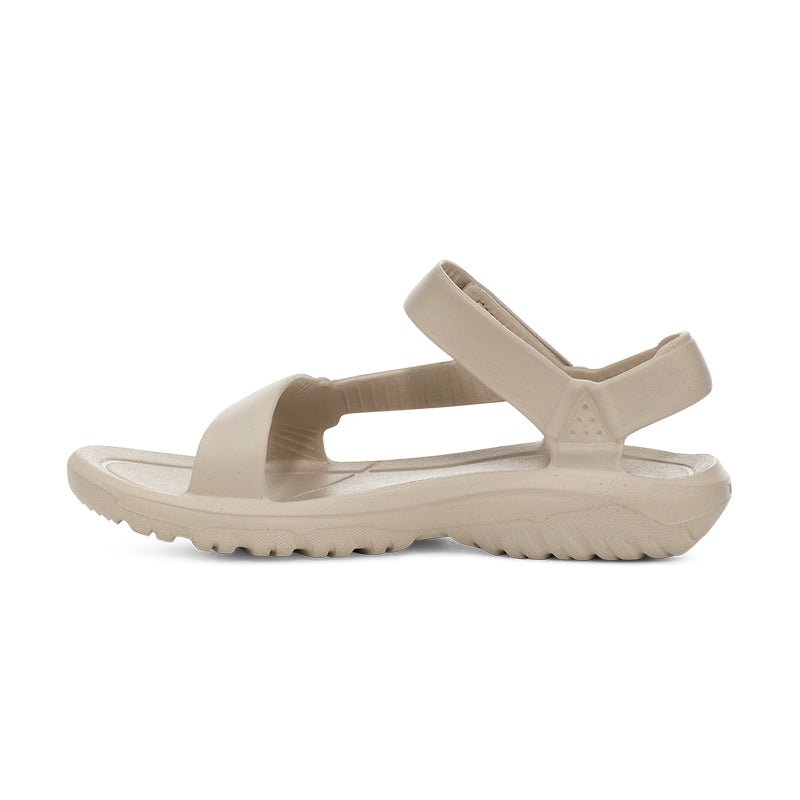 TEVA - M HURRICANE DRIFT Men - Rev Online