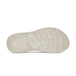 TEVA - M HURRICANE DRIFT Men - Rev Online