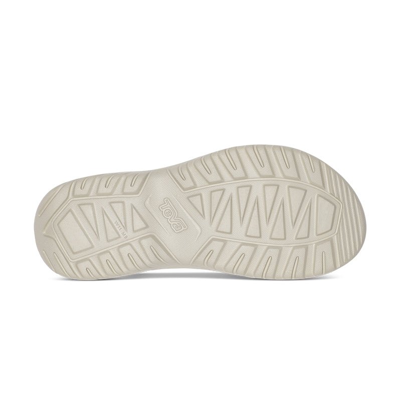 TEVA - M HURRICANE DRIFT Men - Rev Online