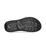 TEVA - M HURRICANE DRIFT Men - Rev Online