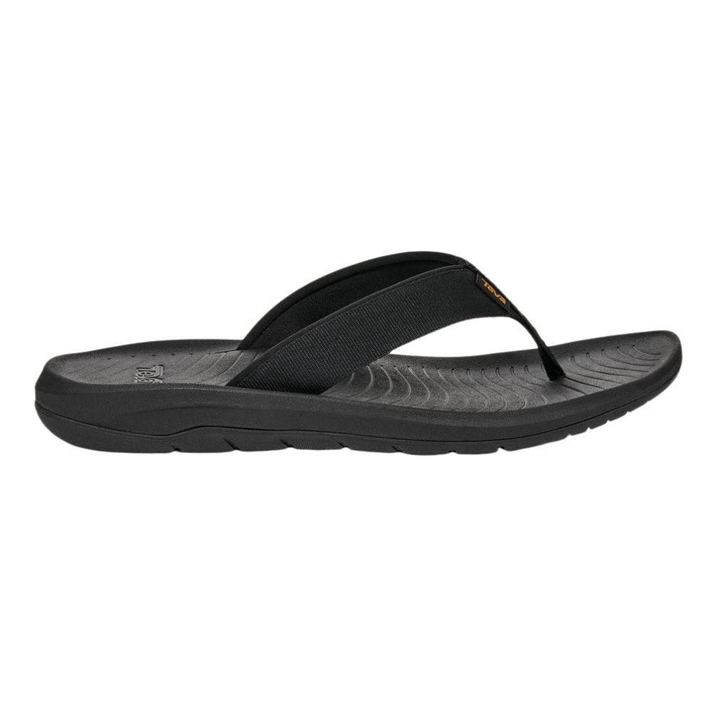 TEVA - M HURRICANE FLIP Men - Rev Online