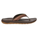 TEVA - M HURRICANE FLIP Men - Rev Online