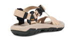 TEVA - M HURRICANE TERRA DACTYL Men - Rev Online