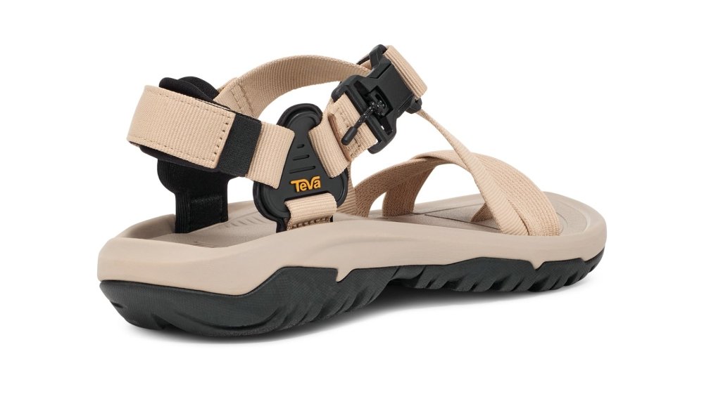 TEVA - M HURRICANE TERRA DACTYL Men - Rev Online