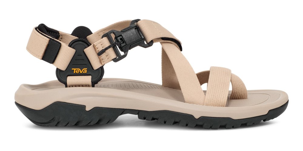 TEVA - M HURRICANE TERRA DACTYL Men - Rev Online