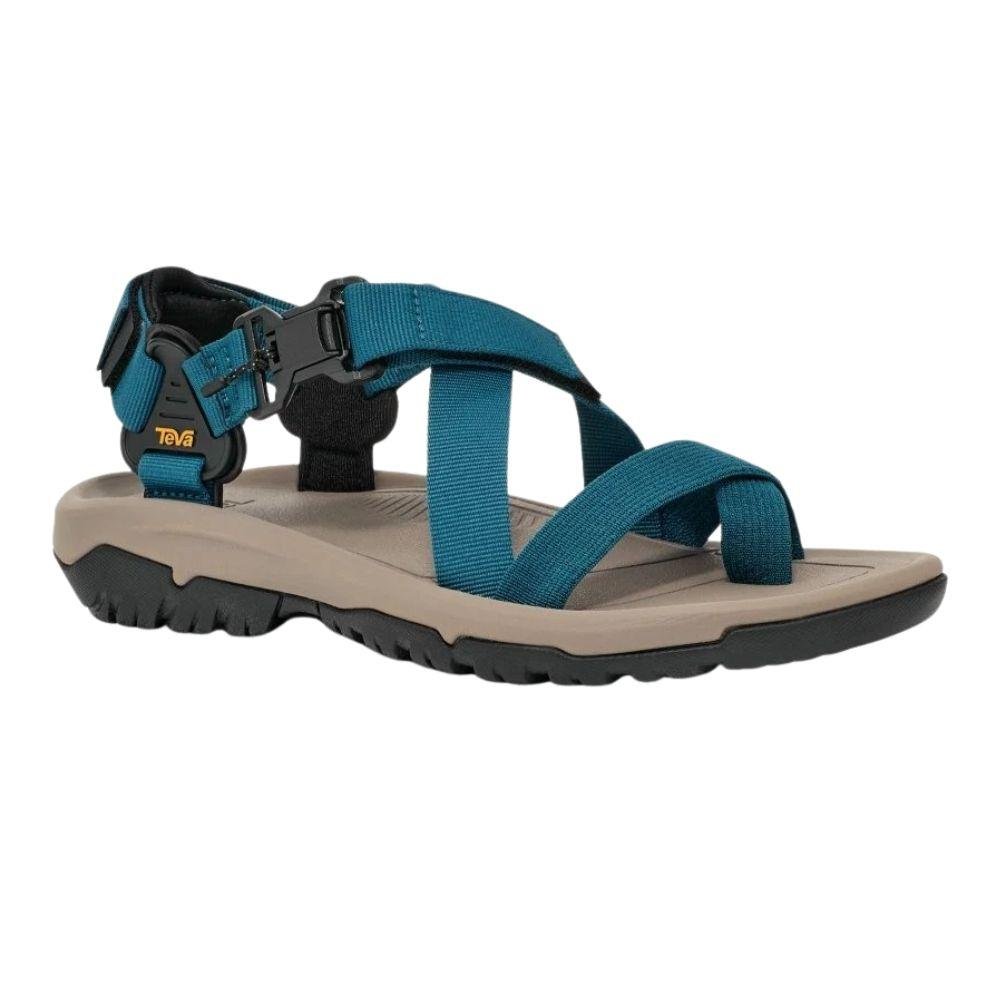TEVA - M HURRICANE TERRA DACTYL Men - Rev Online