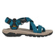 TEVA - M HURRICANE TERRA DACTYL Men - Rev Online
