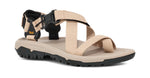 TEVA - M HURRICANE TERRA DACTYL Men - Rev Online