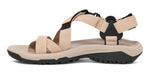 TEVA - M HURRICANE TERRA DACTYL Men - Rev Online
