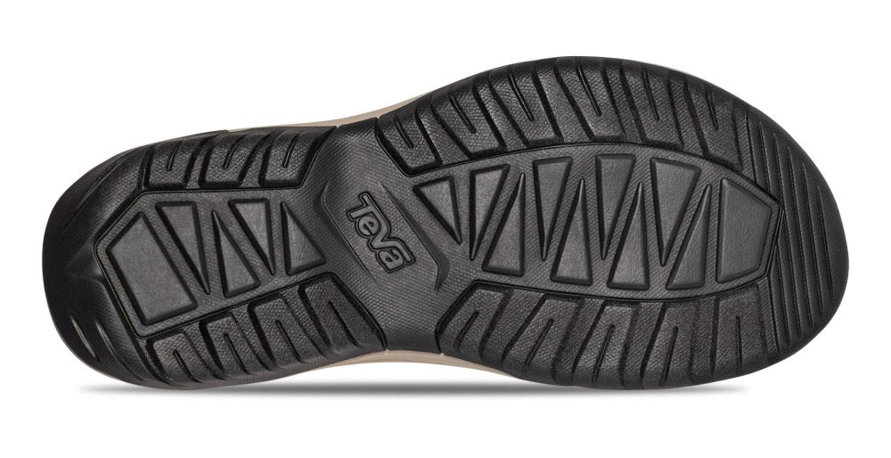 TEVA - M HURRICANE TERRA DACTYL Men - Rev Online