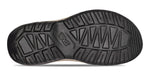 TEVA - M HURRICANE TERRA DACTYL Men - Rev Online