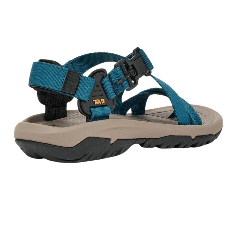 TEVA - M HURRICANE TERRA DACTYL Men - Rev Online