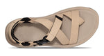 TEVA - M HURRICANE TERRA DACTYL Men - Rev Online