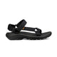 TEVA - M HURRICANE XLT2 Men - Rev Online
