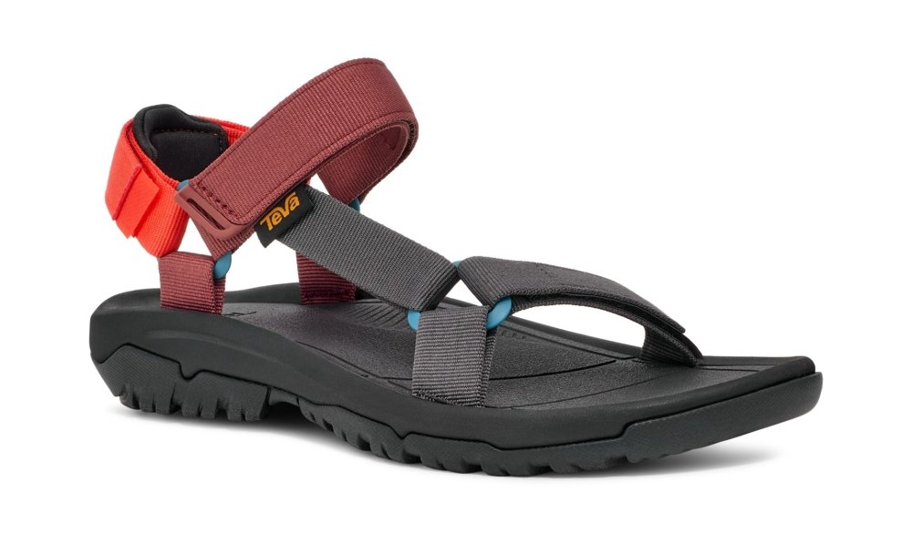 TEVA - M HURRICANE XLT2 Men - Rev Online
