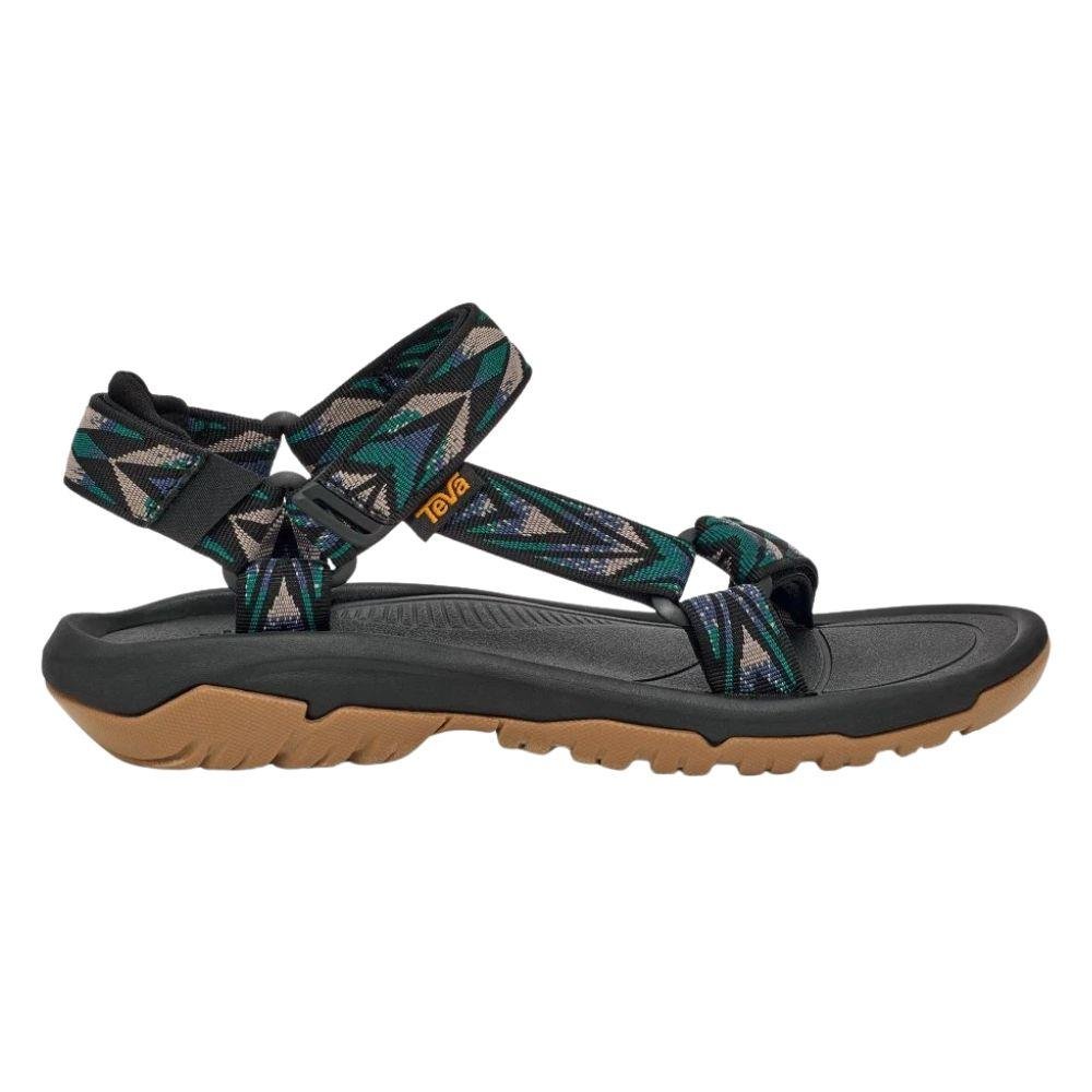 TEVA - M HURRICANE XLT2 Men - Rev Online