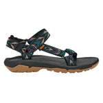 TEVA - M HURRICANE XLT2 Men - Rev Online