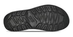 TEVA - M HURRICANE XLT2 Men - Rev Online
