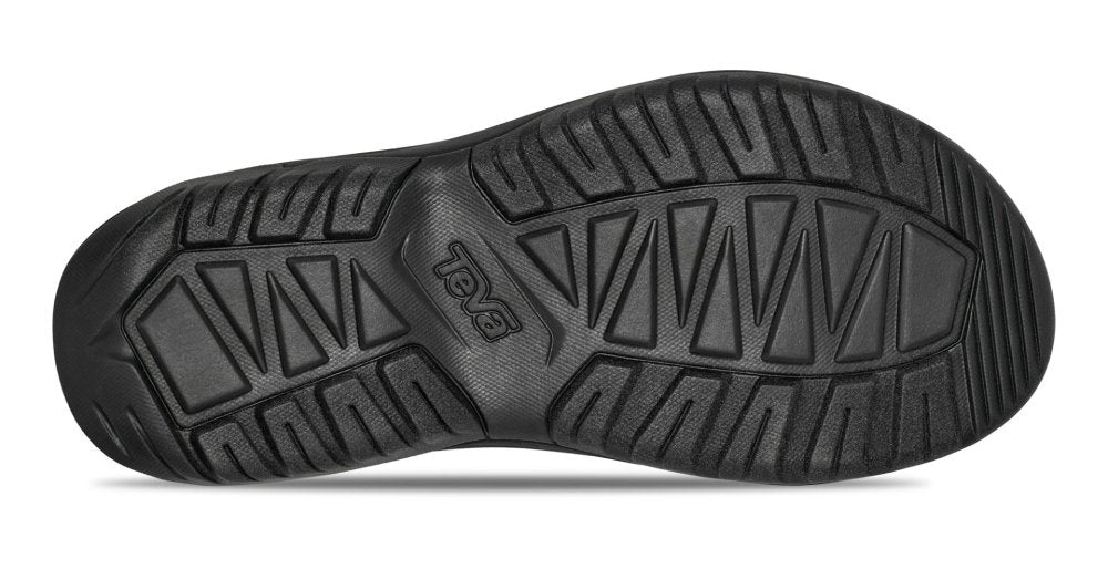 TEVA - M HURRICANE XLT2 Men - Rev Online