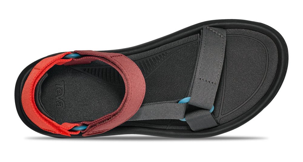 TEVA - M HURRICANE XLT2 Men - Rev Online